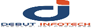 Debut Infotech